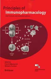 NewAge Principles of Immunopharmacology